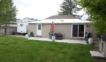 188 Rodgers Ave, Blackfoot, ID 83221