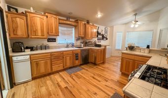 763 Divot Dr, Fernley, NV 89408