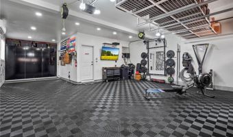 91-1298 Kuanoo St, Ewa Beach, HI 96706