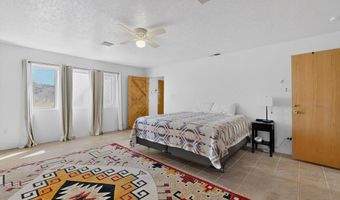 35 Coronado Rd, Algodones, NM 87001