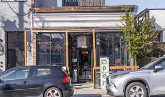 3301 19TH St NW A1, Washington, DC 20010