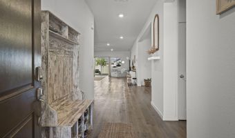 738 Butte Creek Rd, Dayton, NV 89403
