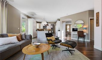 3028 Carbondale St, Las Vegas, NV 89135