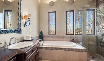 170 Falcon Rd, Aspen, CO 81611