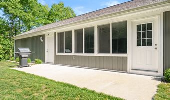 4384 112th Ave, Allegan, MI 49010