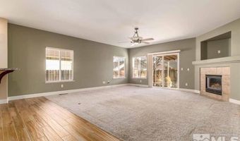 971 Iris Ln, Fernley, NV 89408