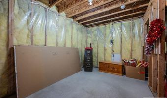 4020 Gateway Cir, Ammon, ID 83406