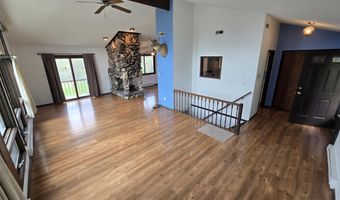 8 A144 Liberty Bell Ct, Apple River, IL 61001
