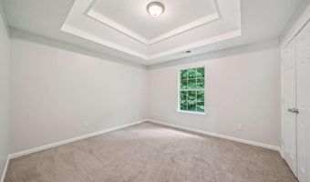 1021 Litherland, Atlanta, GA 30354