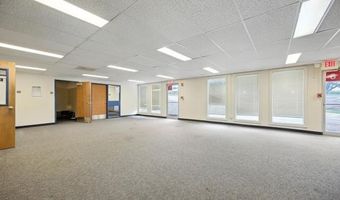 4400 Jeffco Blvd, Arnold, MO 63010