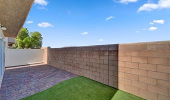 6646 Colorado Spruce St, Las Vegas, NV 89149
