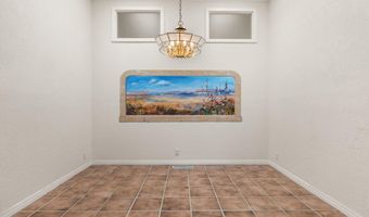 9555 BENT Rd NE, Albuquerque, NM 87109