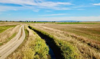 2480 E I Rd, Ballantine, MT 59006