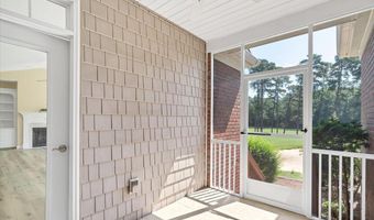 330 Lighthorse Cir, Aberdeen, NC 28315