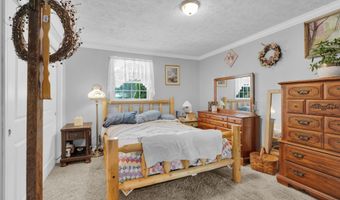 151 Trinton Cir, Bedford, IN 47421