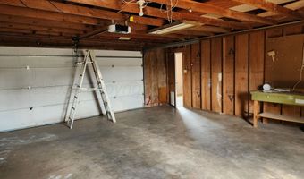 411 N PROSPECT St, Amarillo, TX 79106