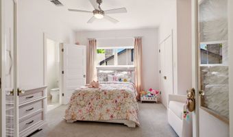 301 OGDEN Ln, Alamo Heights, TX 78209