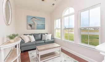 32 WATERSIDE Dr, Bridgeville, DE 19933
