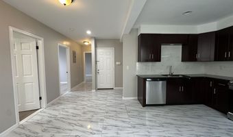 779 BROADWAY 2R, Bayonne, NJ 07002