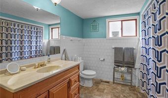 980 Plainfield Pike, Coventry, RI 02827