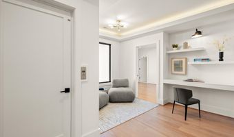 3108 6TH St N, Arlington, VA 22201