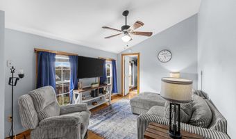 19404 High St, Adelphi, OH 43101