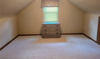 285 N Turner Rd, Austintown, OH 44515