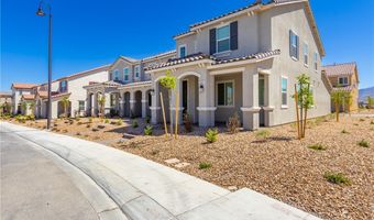 2630 Aversa St, Henderson, NV 89044