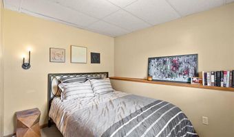 10452 61st St NE, Albertville, MN 55301