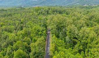 Ahart Ridge Rd lot 58 60 61, Ararat, VA 24053