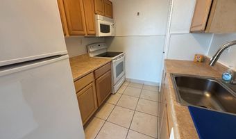 2834 ATLANTIC Ave 1205, Atlantic City, NJ 08401