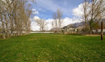 1155 E 300 N, American Fork, UT 84003