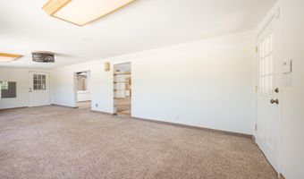 3173 W Williams Rd, Benson, AZ 85602