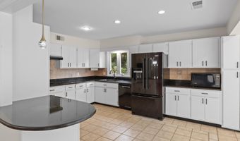 4100 DOWNING St, Annandale, VA 22003