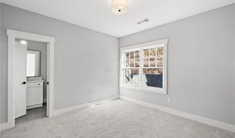521 Groover St, Ball Ground, GA 30107