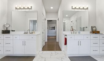 6061 Jacobs Rd SE, Acworth, GA 30102