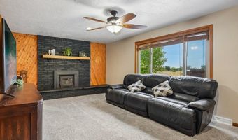 4901 Beverly Dr, Berthoud, CO 80513