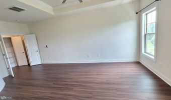 43348 OLD RYAN Rd, Ashburn, VA 20148