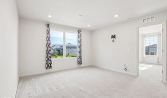 766 Adler Dr, Avon, IN 46123