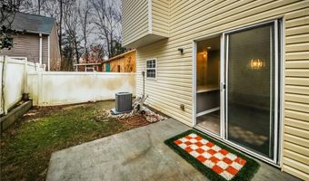 170 Windcroft Ln, Acworth, GA 30101