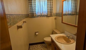 476 TWP RD 108A, Adena, OH 43901