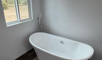 928 W AUSTIN St, Bisbee, AZ 85603