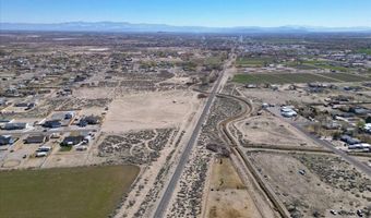 1197 Skyridge Dr, Fallon, NV 89406