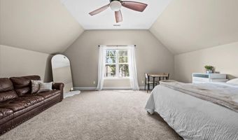 116 Sandy Springs Rd, Aberdeen, NC 28315