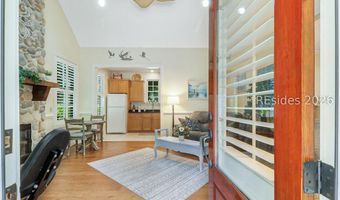 56 Rose Dhu Creek Pln, Bluffton, SC 29910