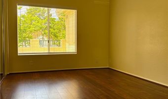 4 Sandpiper Ln, Aliso Viejo, CA 92656