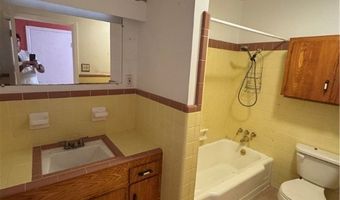 131 N Lamont St, Aransas Pass, TX 78336