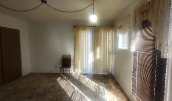 104 F St, Hawthorne, NV 89415