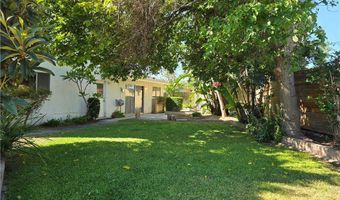 2914 W Rogers Ct, Anaheim, CA 92804