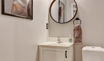 248 Hawthorne Ln, Barnegat, NJ 08005